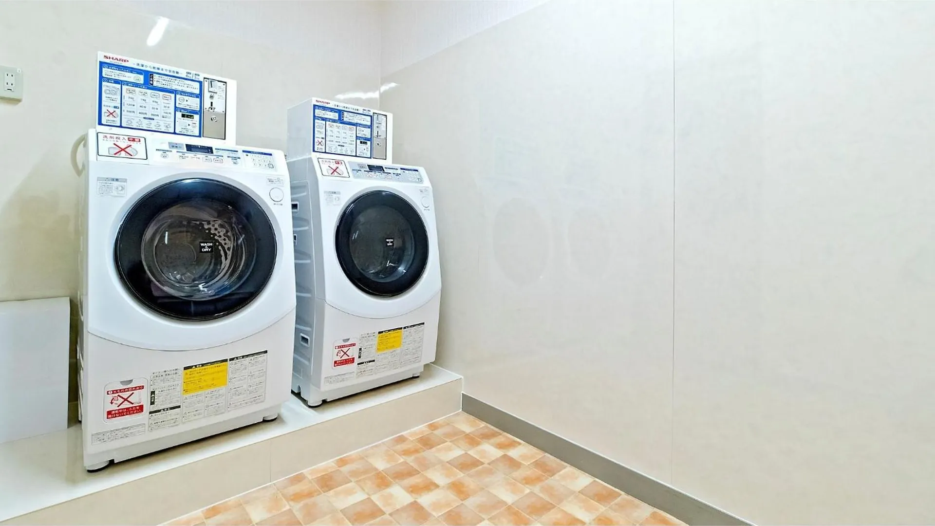 Hotel New Ohte - Vacation Stay 32398V Hakodate