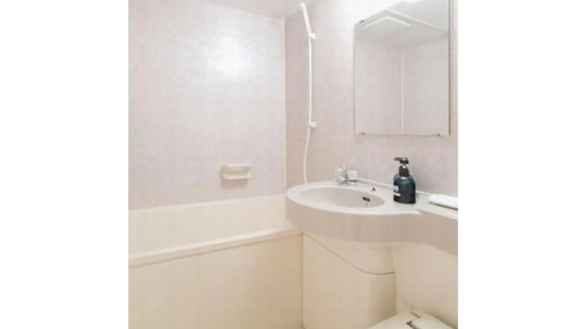 Hotel New Ohte - Vacation Stay 32398V Hakodate